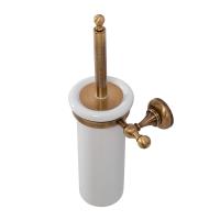 Щетка для унитаза CEZARES APHRODITE-TBS-02-M