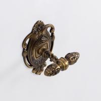 Крючок ART&MAX IMPERO AM-1699-Br