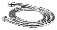 Душевой шланг CEZARES CZR-U-FMDC-150-03/24 Душевой шланг CEZARES CZR-U-FMDC-150-03/24