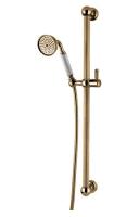 Душевой гарнитур CEZARES OLIMP-SD-02