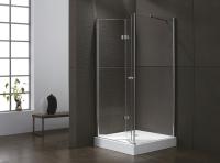 Душевой уголок CEZARES ELENA-W-AS-1-80-C-Cr Душевой уголок CEZARES ELENA-W-AS-1-80-C-Cr
