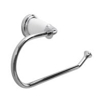 Полотенцедержатель ART&MAX BIANCHI AM-E-3680AW