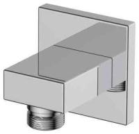 Штуцер BelBagno ARLIE ARL-PG-CRM Штуцер BelBagno ARLIE ARL-PG-CRM