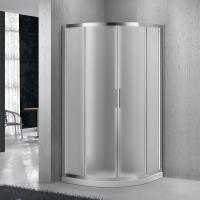 Душевой уголок BelBagno SELA-R-2-80-P-Cr Душевой уголок BelBagno SELA-R-2-80-P-Cr