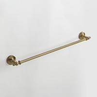 Полотенцедержатель ART&MAX ANTIC AM-E-2624Q