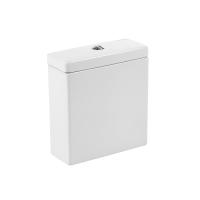 Бачок BelBagno ALPINA BB0159T