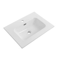 Керамическая раковина CEZARES 50202
