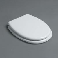 Крышка-сиденье CEZARES KING PALACE CZR-163U