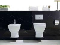 Биде подвесное BelBagno ROMANCE BB300BH