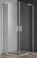 Душевой уголок CEZARES SLIDER-A-2-90-C-Cr Душевой уголок CEZARES SLIDER-A-2-90-C-Cr
