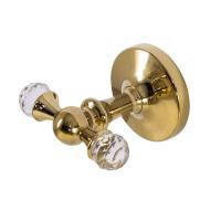 Крючок ART&MAX ANTIC CRYSTAL AM-E-2686SJ-Do Крючок ART&MAX ANTIC CRYSTAL AM-E-2686SJ-Do
