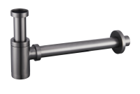 Сифон для раковины BelBagno BB-SMT2-GM