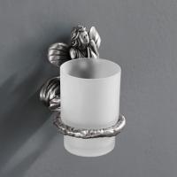 Стакан ART&MAX FAIRY AM-B-0984-T