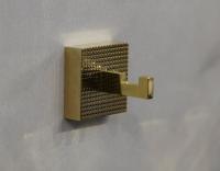 Крючок CEZARES PRIZMA-HK1-03/24