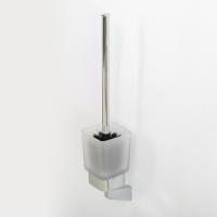 Держатель щетки ART&MAX TEHNO AM-E-4181