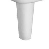 Пьедестал BelBagno CENTO BB9330