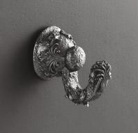 Крючок ART&MAX SCULPTURE AM-B-0682-T