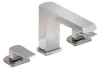 Смеситель для раковины BelBagno ARLIE ARL-LTF-CRM Смеситель для раковины BelBagno ARLIE ARL-LTF-CRM