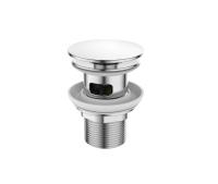 Донный клапан BelBagno BB-SAT-CRM Донный клапан BelBagno BB-SAT-CRM
