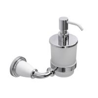 Диспенсер ART&MAX BIANCHI AM-E-3698AW-Cr