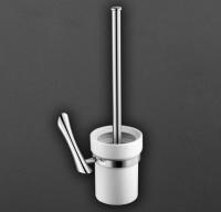 Держатель щетки ART&MAX ELEGANT AM-1581