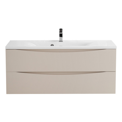 База под раковину подвесная BelBagno MARINO-1200-2C-SO-CO-P База под раковину подвесная BelBagno MARINO-1200-2C-SO-CO-P
