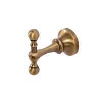 Крючок CEZARES OLIMP-HK-02-M