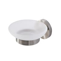 Мыльница подвесная CEZARES RELAX-SODS-IN