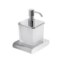 Диспенсер ART&MAX PLATINO AM-E-3998AL