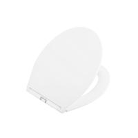 Крышка-сиденье BelBagno PROSPERO BB1033SC