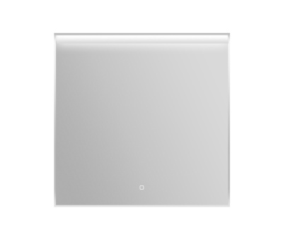 Зеркало BelBagno SPC-UNO-800-800-TCH Зеркало BelBagno SPC-UNO-800-800-TCH