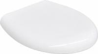 BelBagno ALBA BB125SC BelBagno ALBA BB125SC