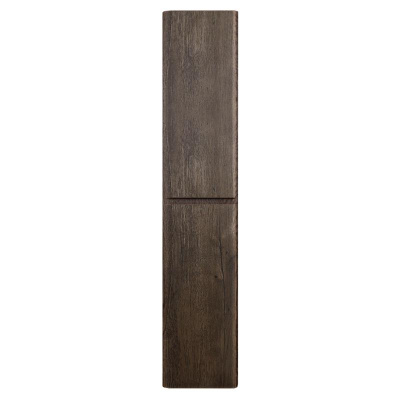 Шкаф подвесной BelBagno ALBANO-1600-2A-SC-RNG-P Rovere Nature Grigio Шкаф подвесной BelBagno ALBANO-1600-2A-SC-RNG-P Rovere Nature Grigio