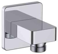 Штуцер  BelBagno CARIN CAR-PG-CRM