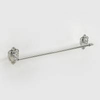 Полотенцедержатель ART&MAX IMPERO AM-1228-Cr