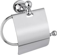 Держатель для туалетной бумаги CEZARES OLIMP-TRH-01