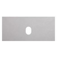 Столешница из керамогранита BelBagno KEP-100-CESTR-W0 Cemento Struttura