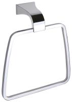 Полотенцедержатель ART&MAX SOLI AM-G-6633