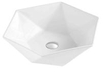 BelBagno Накладные раковины BB1140