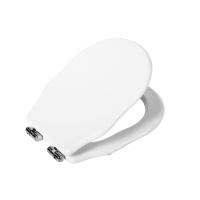 Крышка-сиденье BelBagno BOHEME BB115SCM-CRM Крышка-сиденье BelBagno BOHEME BB115SCM-CRM