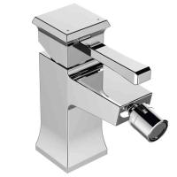 Смеситель для биде BelBagno MILLE MIL-BD-CRM