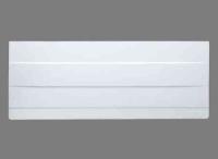 Передняя панель для акриловой ванны BB-140-SCR