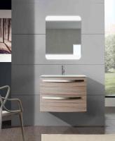 База под раковину CEZARES COMFORT 54480 Larice