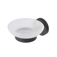 Мыльница подвесная CEZARES RELAX-SODS-NOP