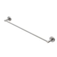 Полотенцедержатель CEZARES RELAX-TH-65-IN