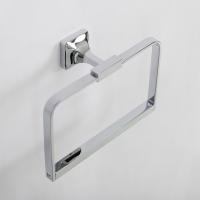 Полотенцедержатель ART&MAX ARGO AM-6960