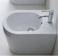 BelBagno GENIUS BB541B BelBagno GENIUS BB541B