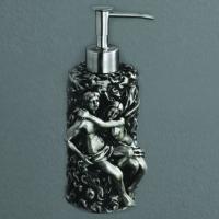 Дозатор для мыла ART&MAX ROMANTIC AM-B-0081A-T Дозатор для мыла ART&MAX ROMANTIC AM-B-0081A-T