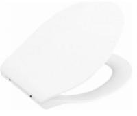 Крышка-сиденье BelBagno Сидения и комплектующие BB2129SC Крышка-сиденье BelBagno Сидения и комплектующие BB2129SC