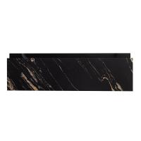 База под раковину подвесная CEZARES SLIDER-1000-1C-SO-NF